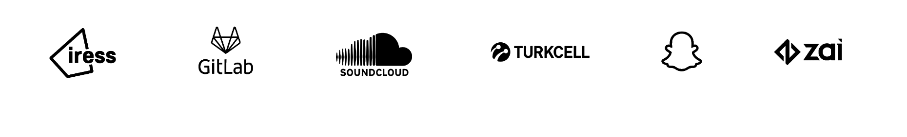 Kontra client logos-1