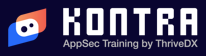 kontra-logo