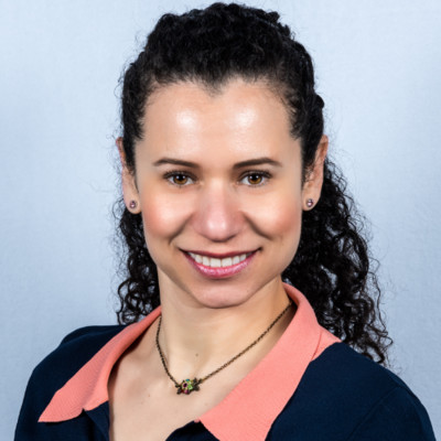 Shirly Josef